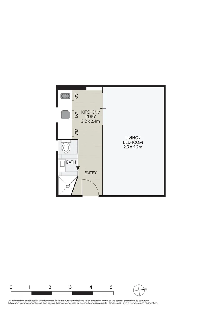 Image 6
