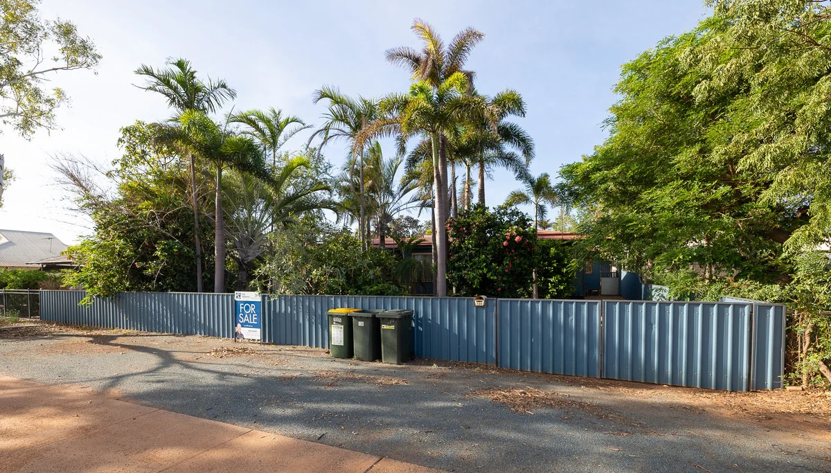 Additional image 25 of 135 Athol Street, Port Hedland WA 6721