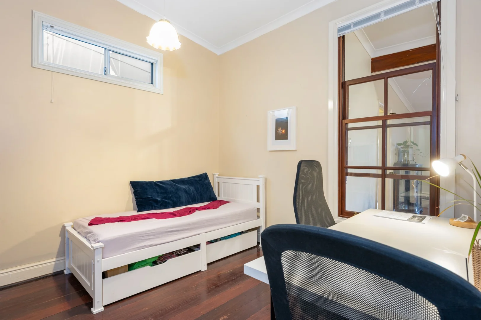 Additional image 10 of 36 George Street, Kalgoorlie WA 6430