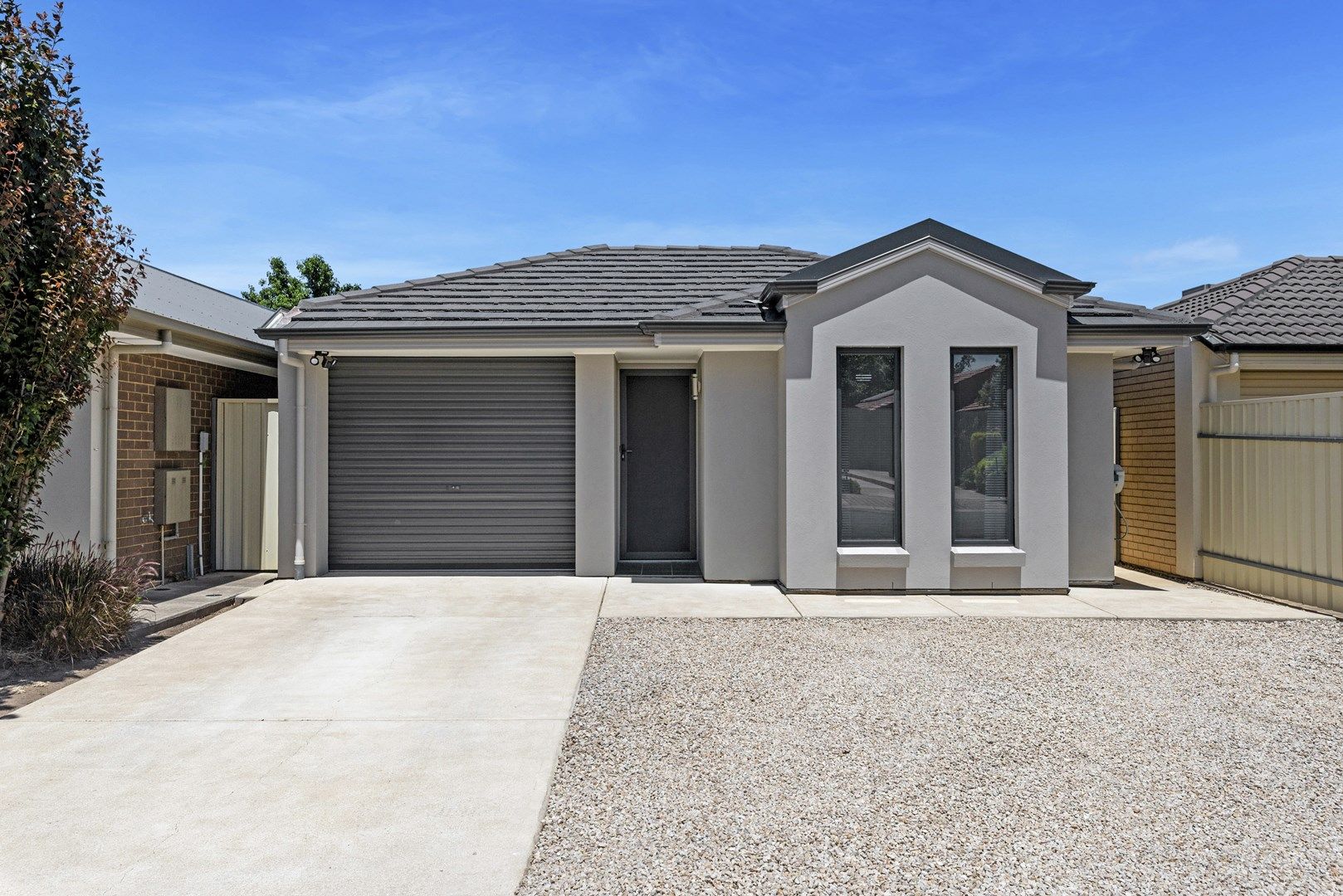 29 Gaelic Avenue, Holden Hill SA 5088, Image 0