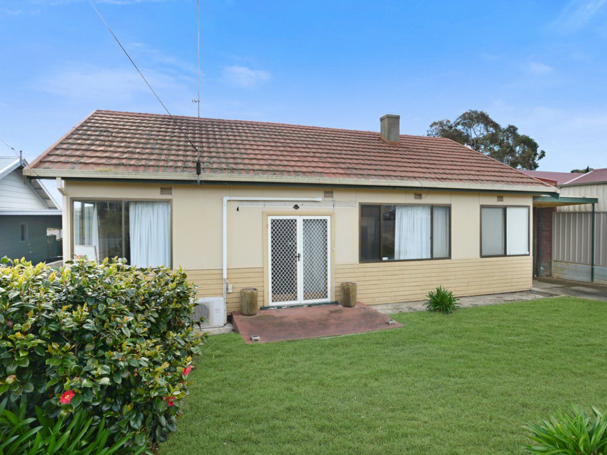 45 Ozone Street, Victor Harbor SA 5211, Image 1