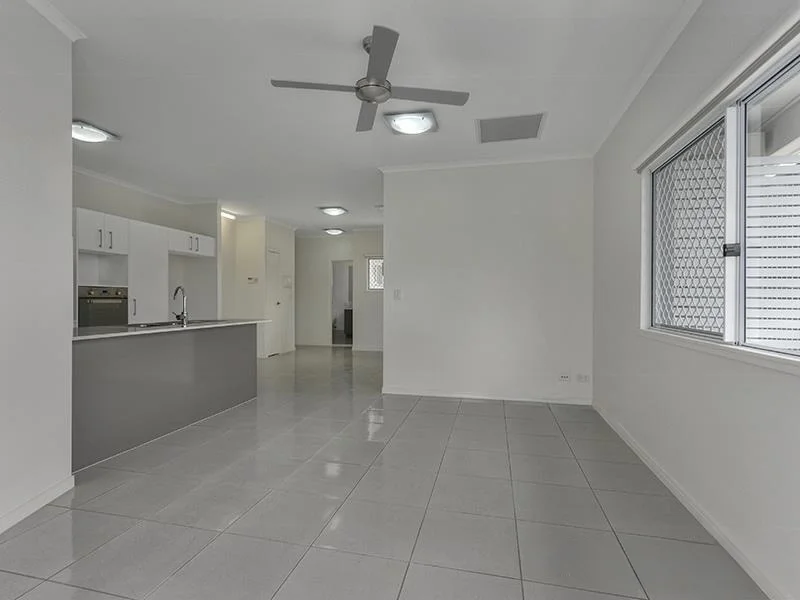 Additional image 5 of 15/8 Mercer Avenue, Kedron QLD 4031