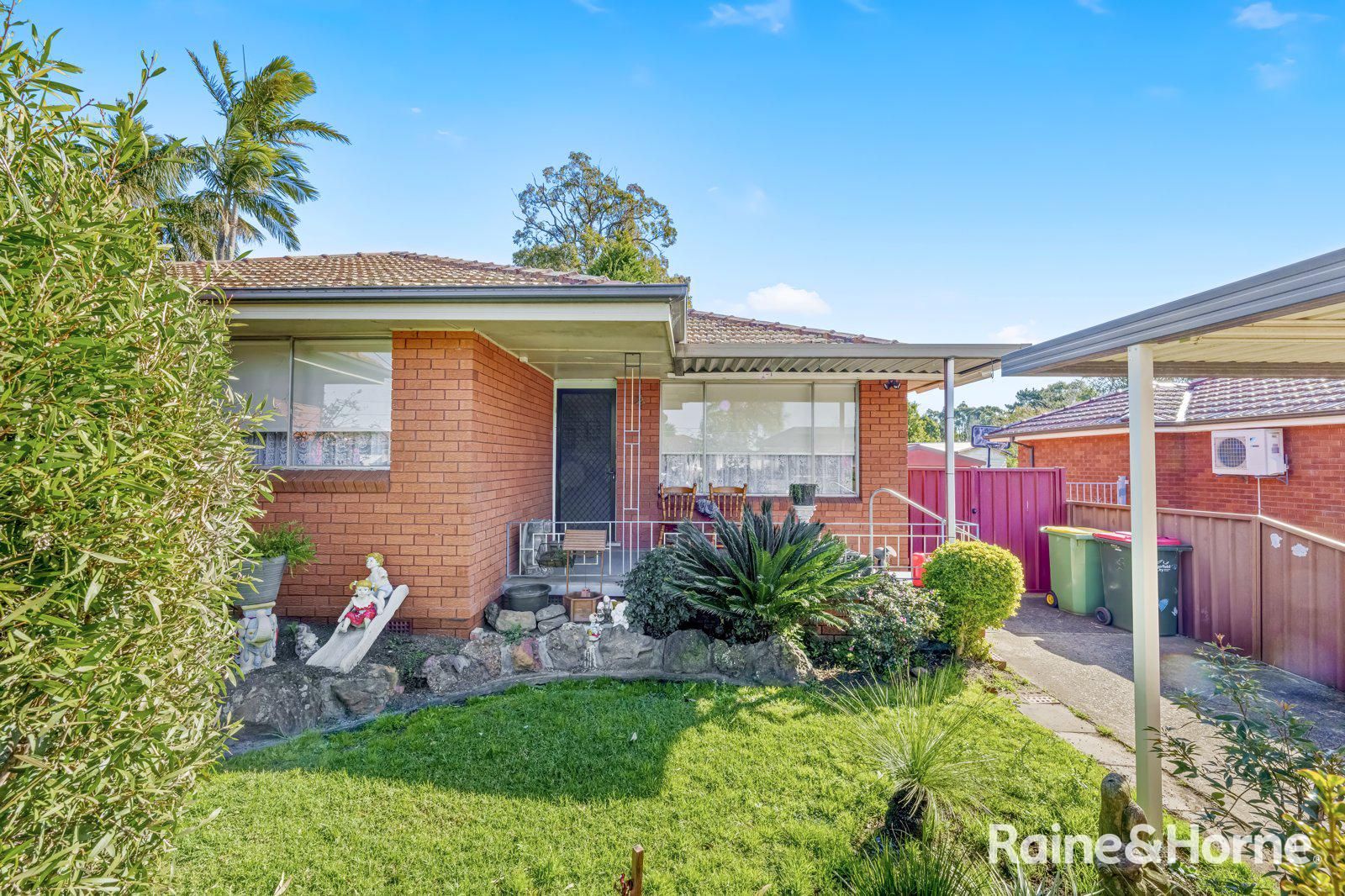 14 Swager Place, Canley Heights NSW 2166, Image 0