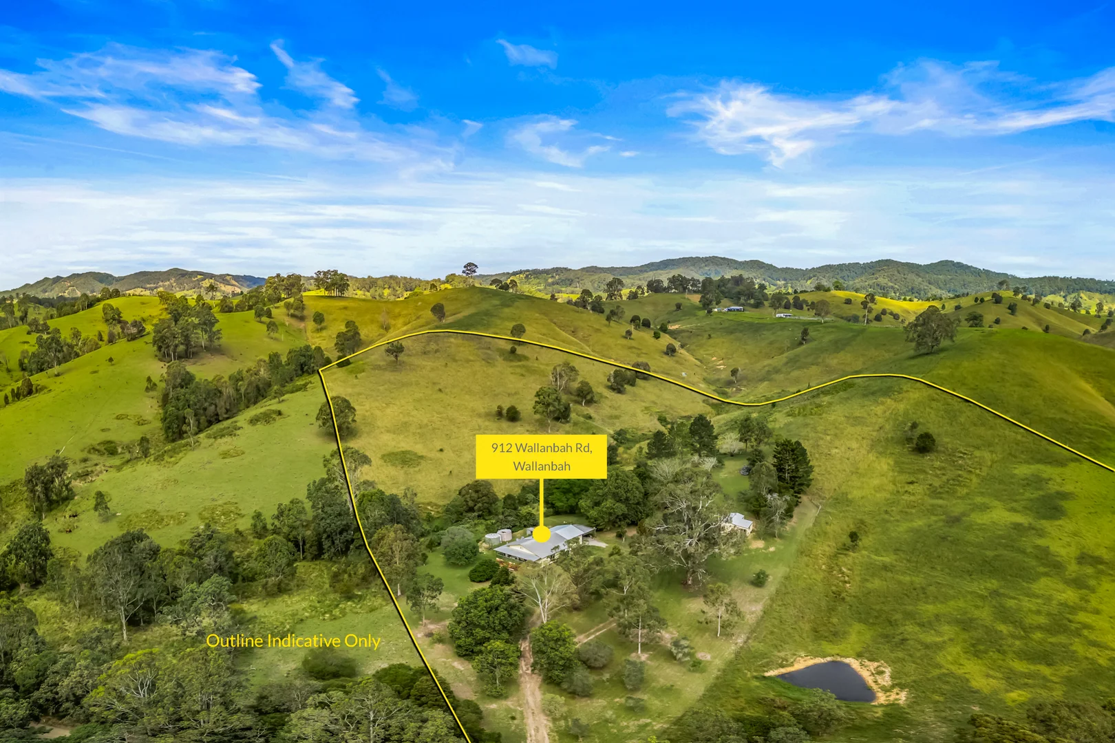 Additional image 31 of 912 Wallanbah Road, via, Gloucester NSW 2422