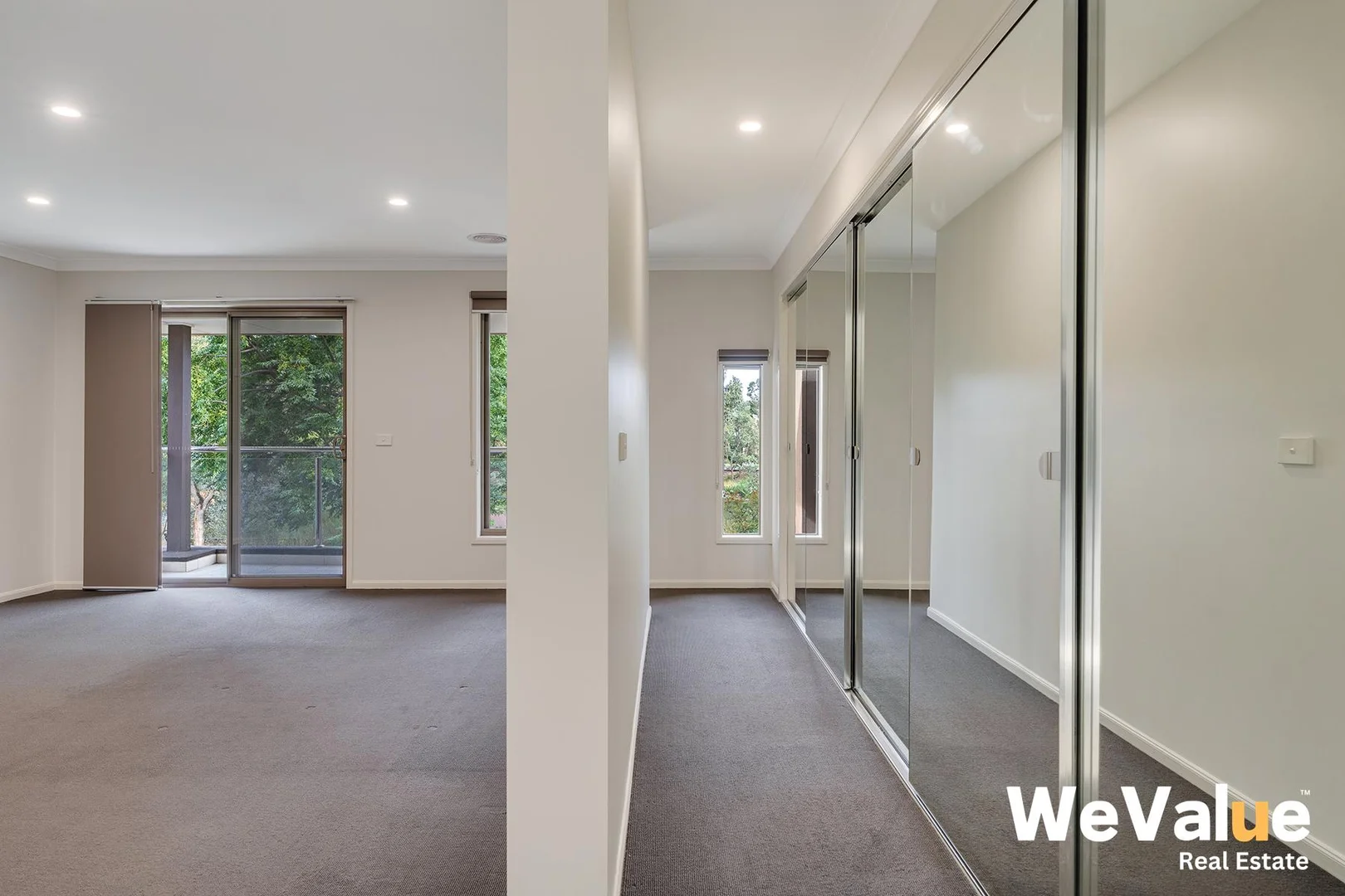 Additional image 20 of 8 Gallantry Avenue, Craigieburn VIC 3064