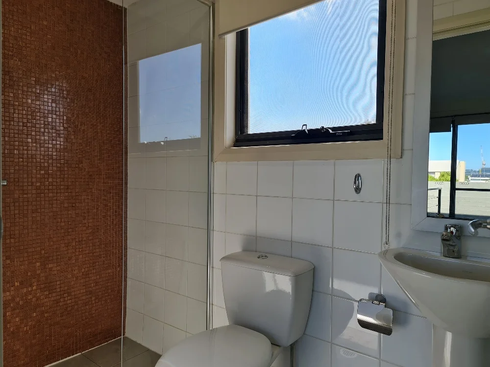 Additional image 10 of 10/117 Belmont St, Alexandria NSW 2015