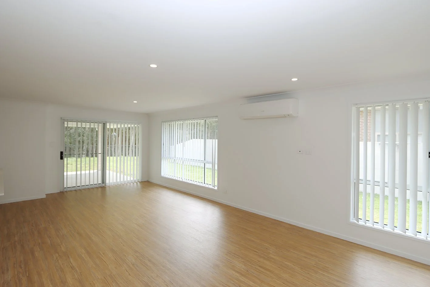 Additional image 3 of 29 Boambee Street, Harrington NSW 2427