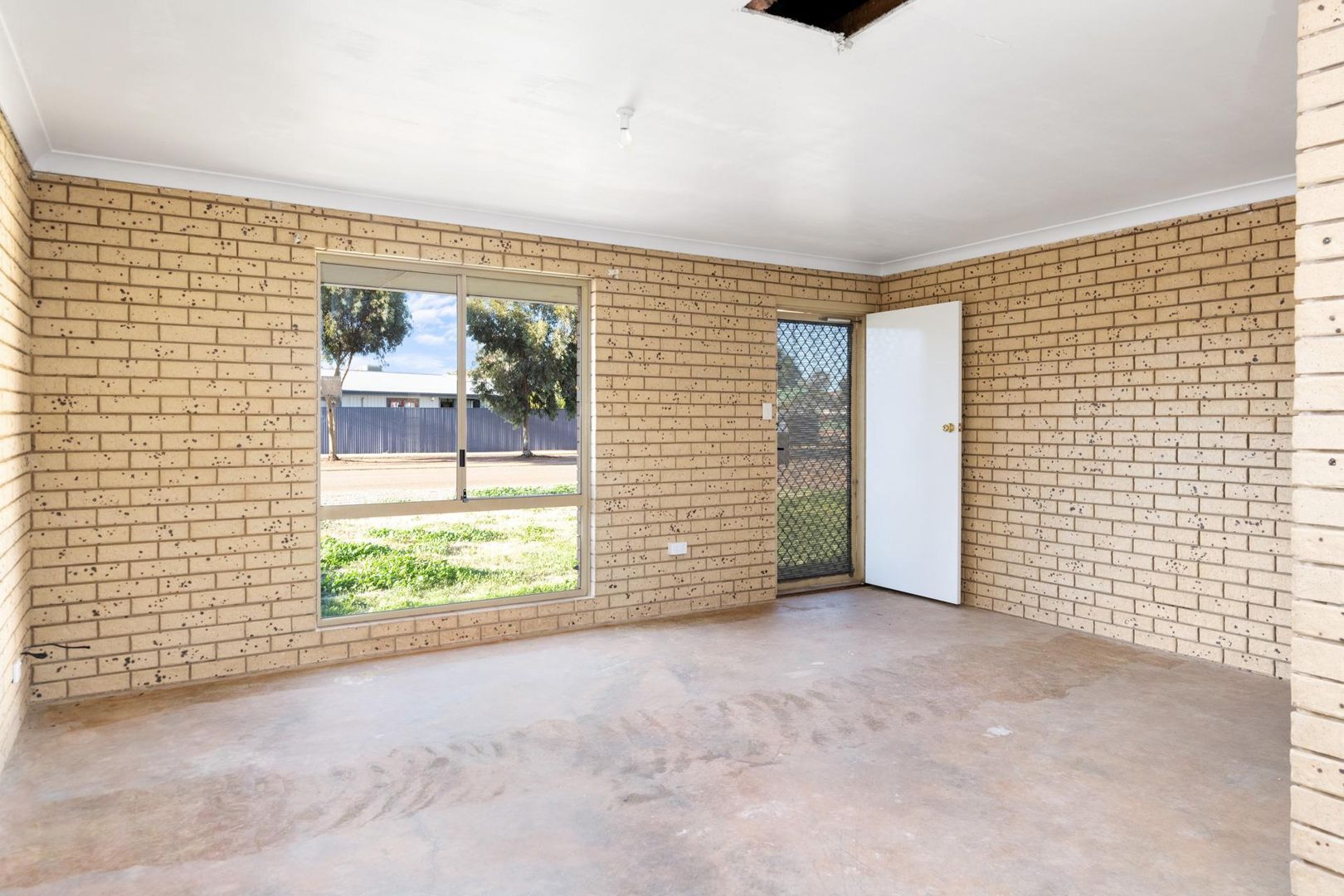 2/34 Boundary Street, South Kalgoorlie WA 6430, Image 1