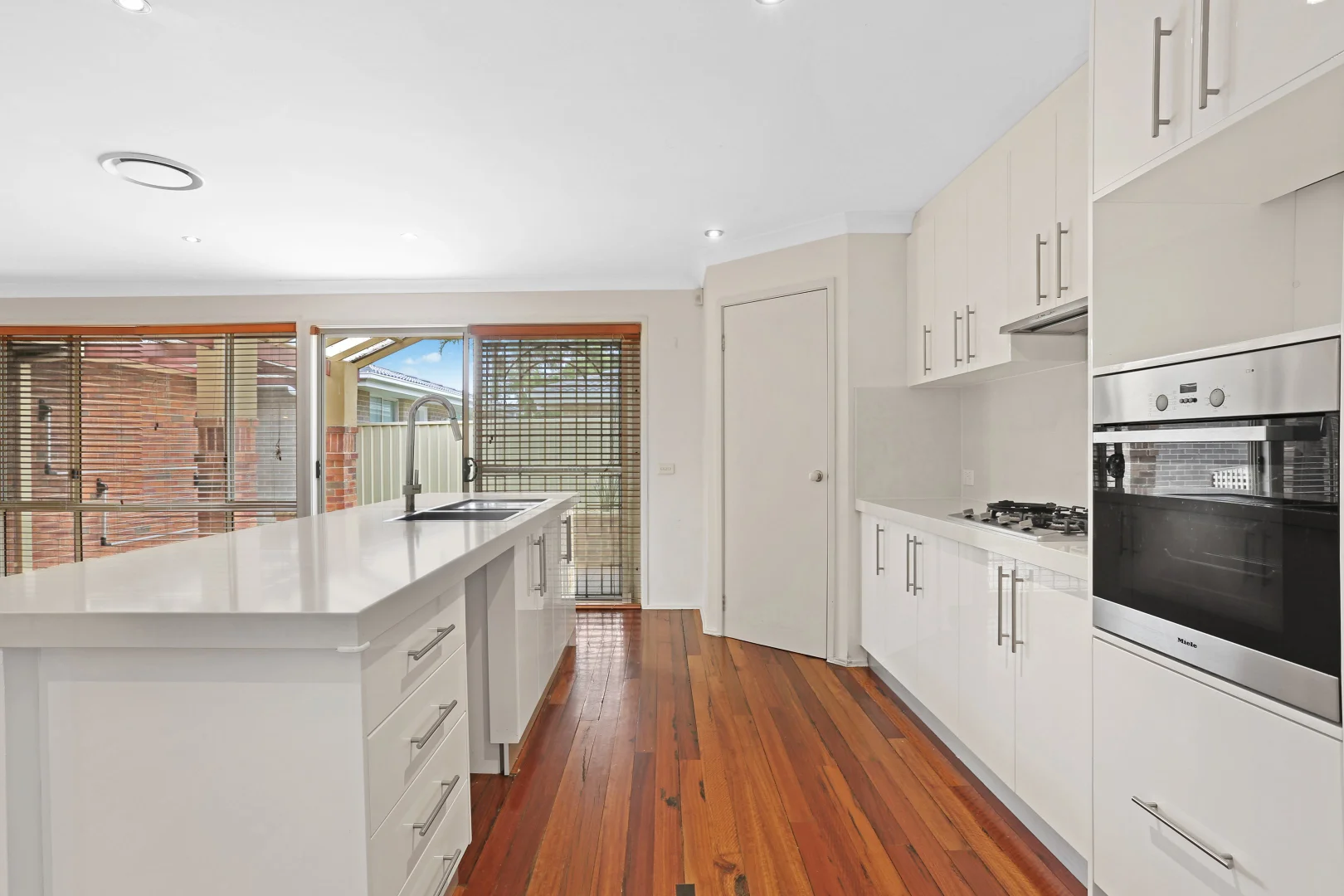 Additional image 3 of 53 Bransgrove Road, Revesby NSW 2212