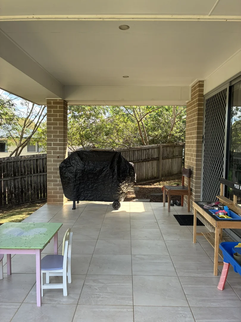 Additional image 8 of 52 Glenmore Street, Kallangur QLD 4503