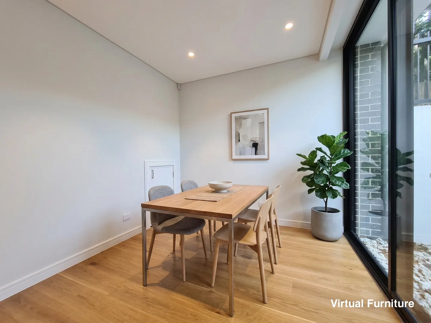 Additional image 4 of 12/18-20 Bent Street, Lindfield NSW 2070