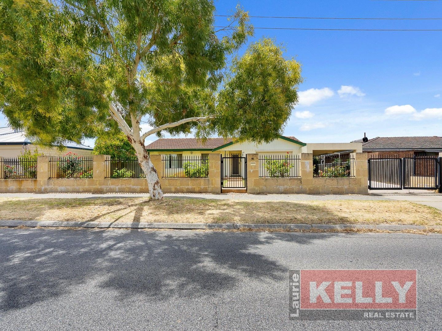 40 Stephen Street, East Cannington WA 6107, Image 0