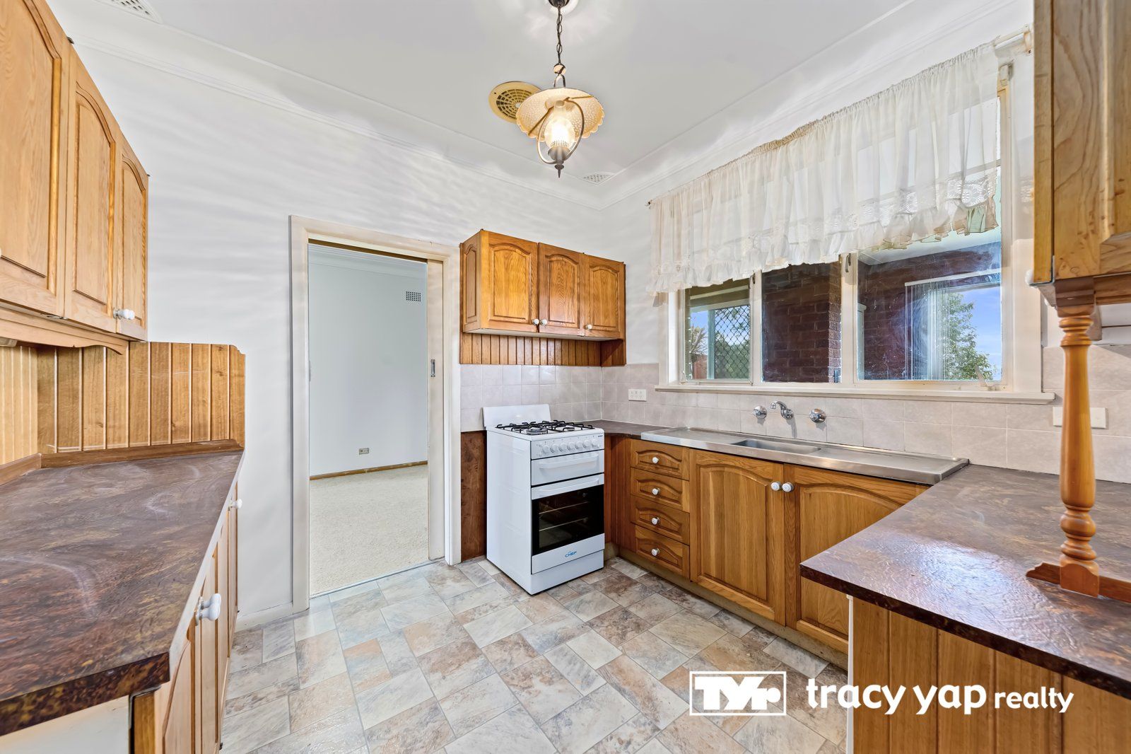 257 Marsden Road, Carlingford NSW 2118, Image 2