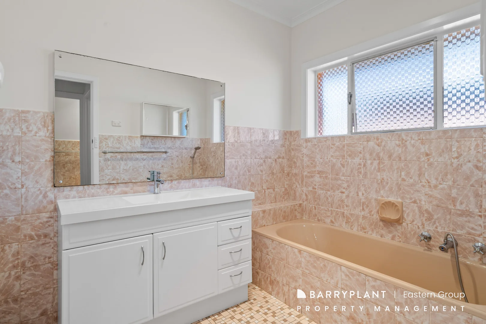 Additional image 8 of 16 Hotham Street, Templestowe Lower VIC 3107