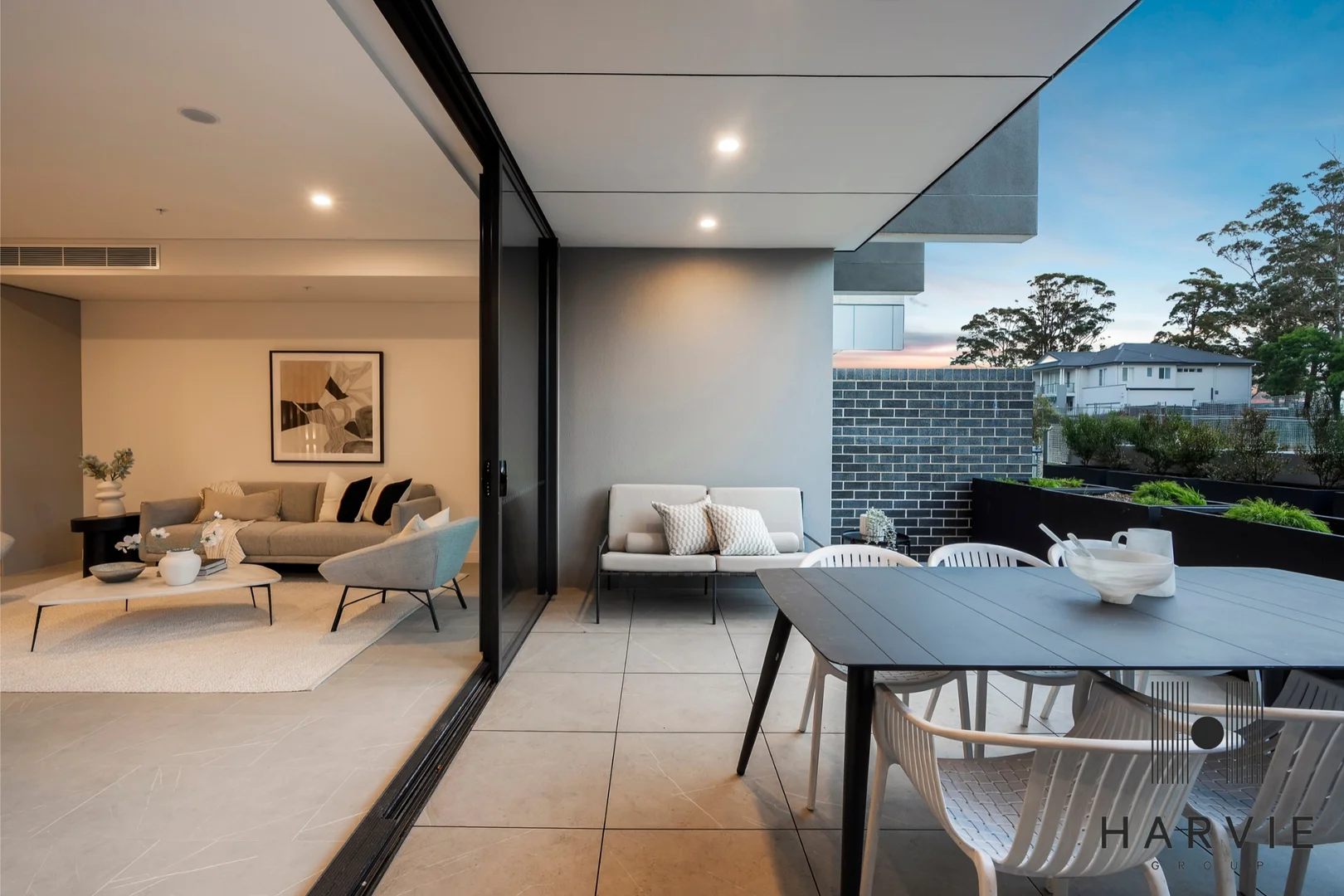 Additional image 6 of 2/1A Roxy Place, Lindfield NSW 2070