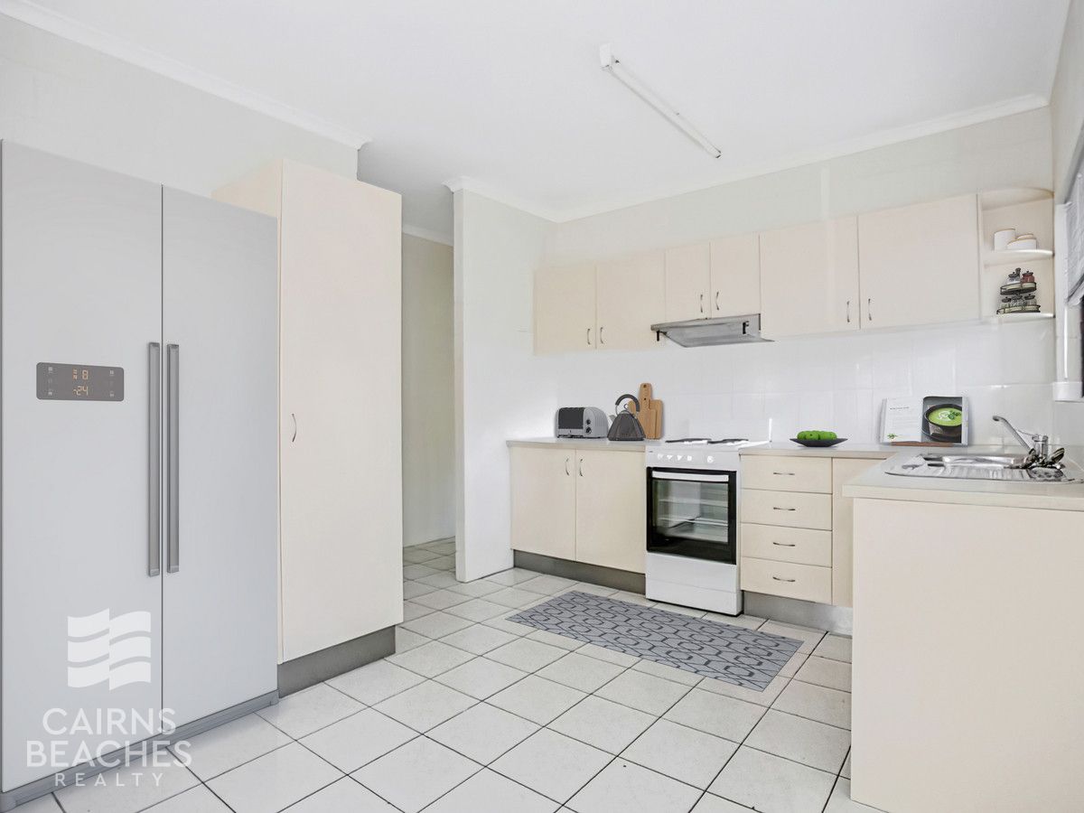 5 Katandra Close, Trinity Beach QLD 4879, Image 1