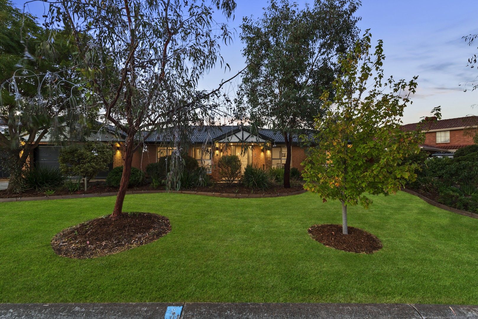 5 Golden Grove Court, Keilor Lodge VIC 3038, Image 0