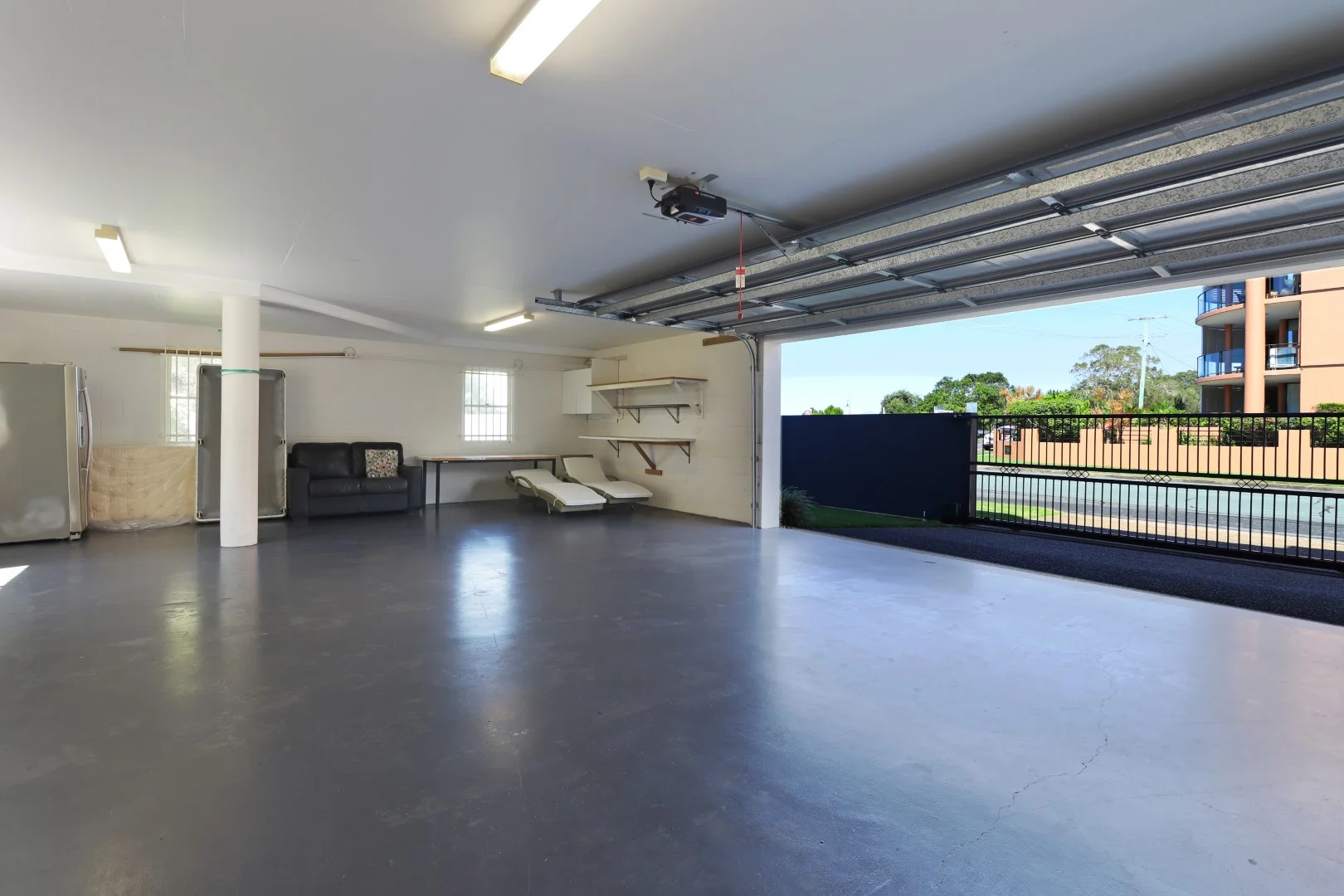 Additional image 20 of 1/39 Esplanade, Golden Beach QLD 4551