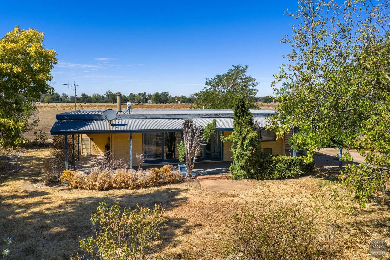 Additional image 8 of 690 Doyles Road, Kialla VIC 3631