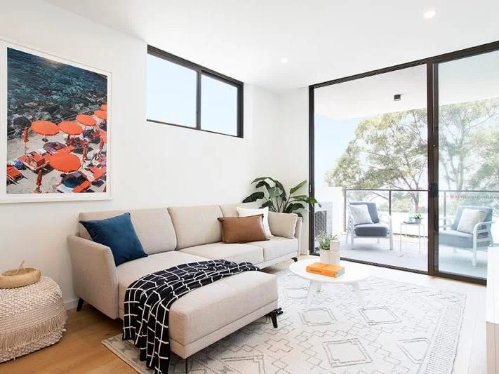 Additional image 2 of 103/408 Victoria Road, Gladesville NSW 2111