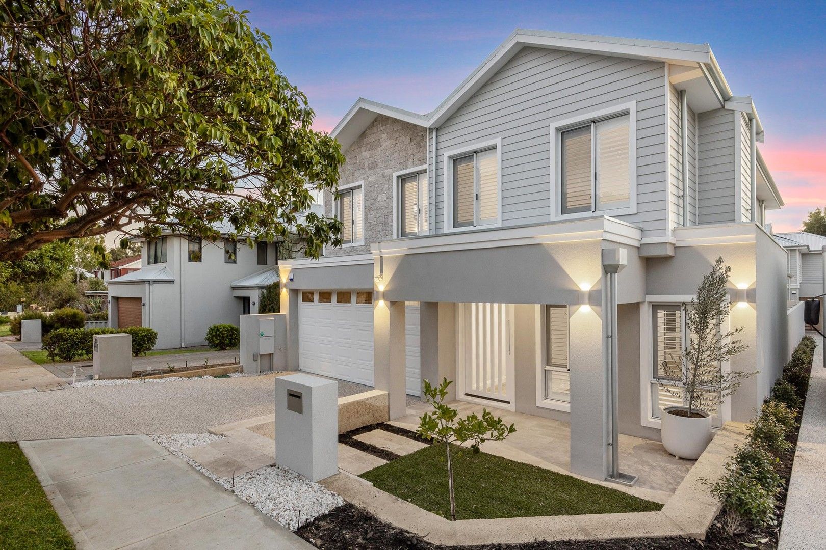 259A Herbert Street, Doubleview WA 6018 House For Rent Domain