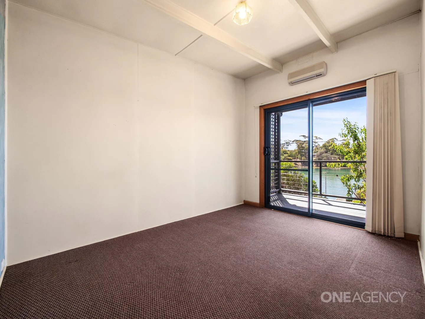 Additional image 13 of 3 Blythe Street, Heybridge TAS 7316