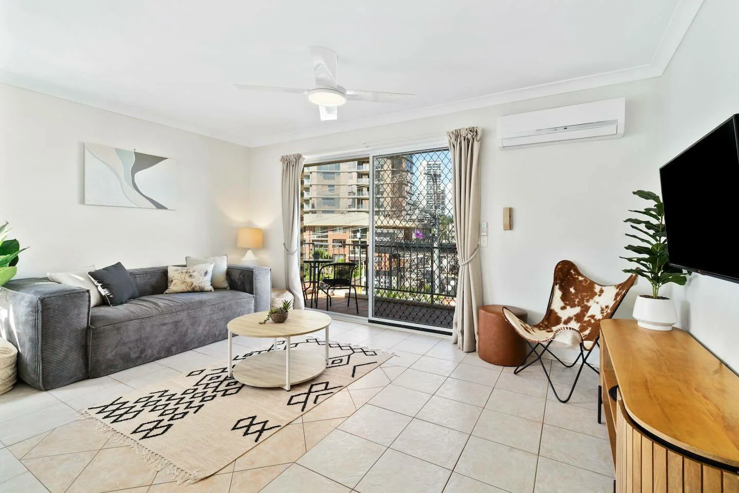Additional image 7 of 6/3 Rosewood Avenue, Broadbeach QLD 4218