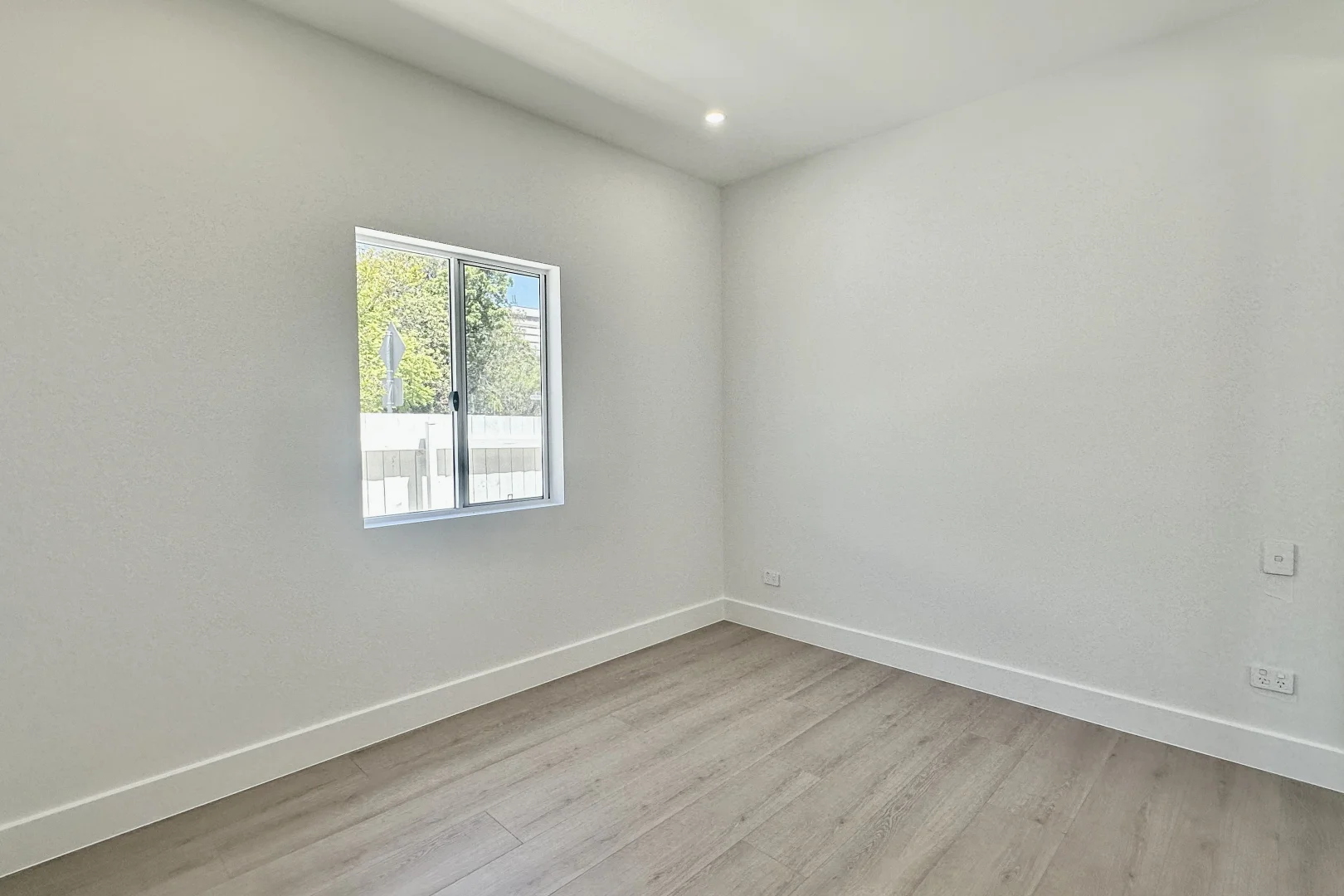 Additional image 7 of 51 Mitchell Street, Naremburn NSW 2065