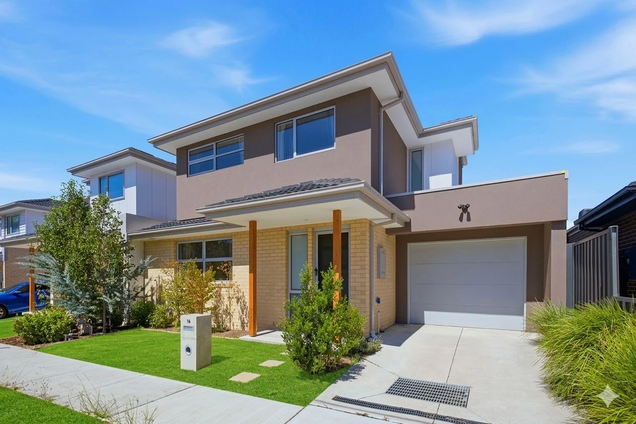 Additional image 6 of 1A Marshall Street, Noble Park VIC 3174