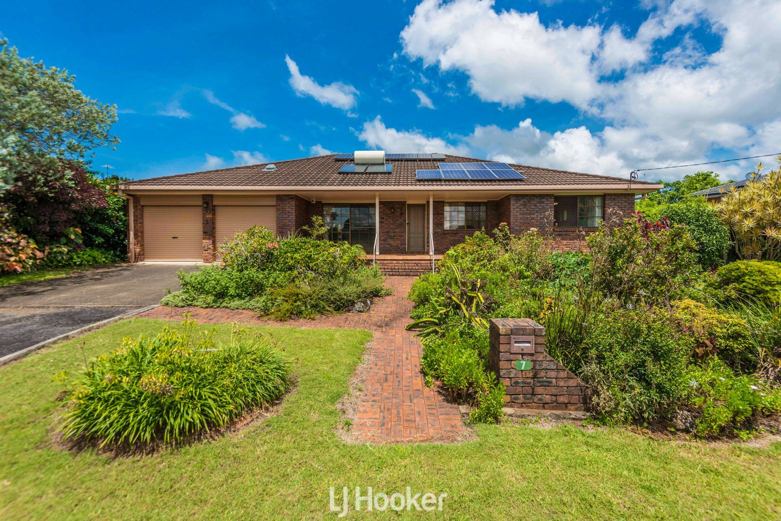 7 Brown Avenue, Alstonville NSW 2477, Image 0