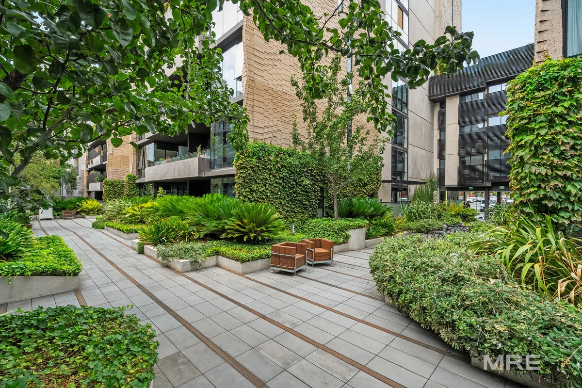 Additional image 14 of 206/31 Napoleon Street, Collingwood VIC 3066