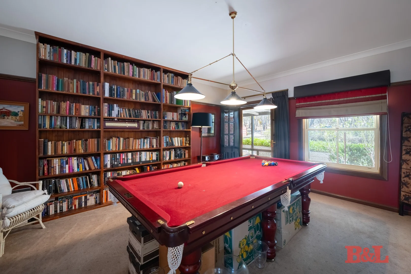 Additional image 12 of 1916 Mid Western Highway, Bathampton via, Bathurst NSW 2795