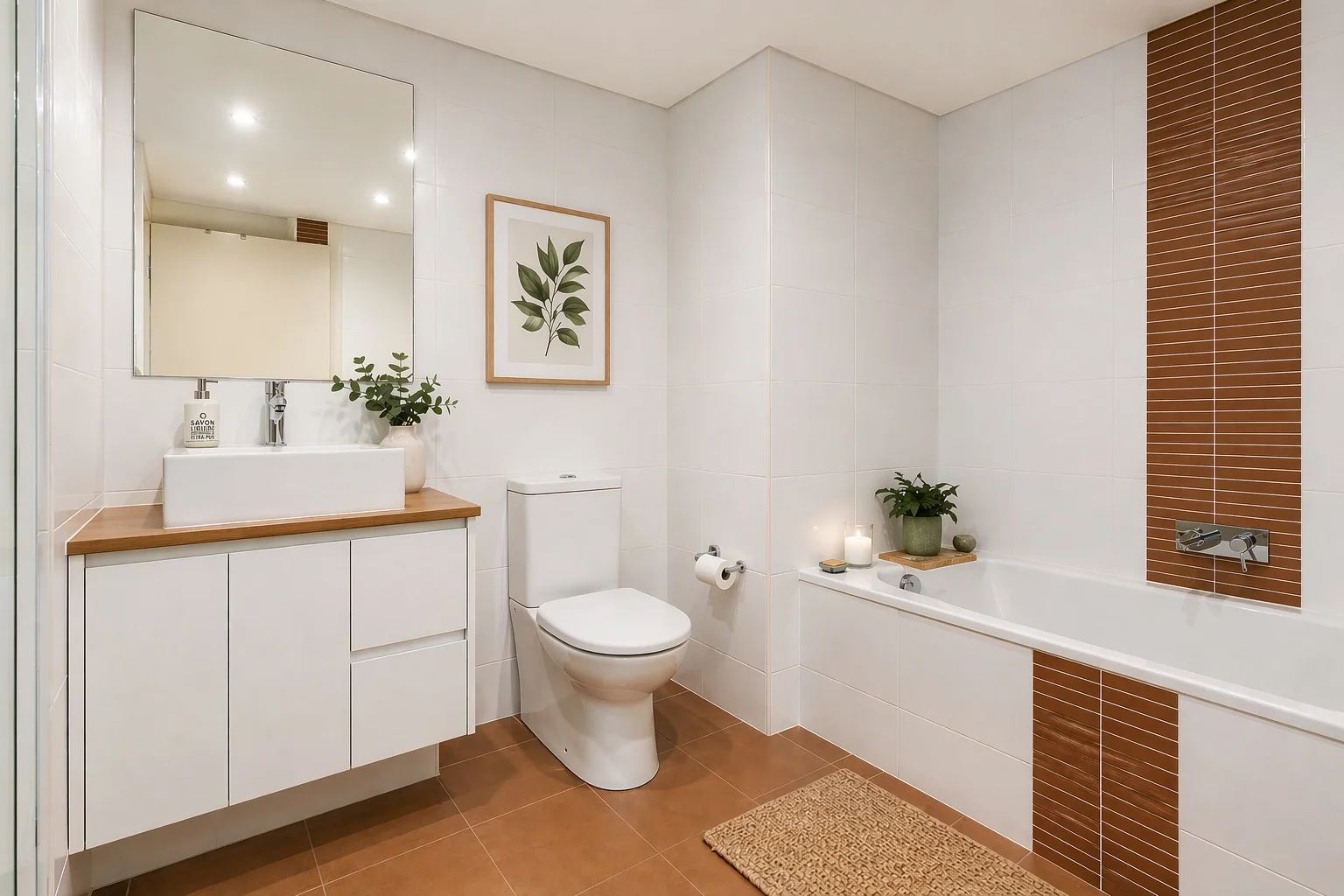 Additional image 3 of 1/803 Anzac Parade, Maroubra NSW 2035