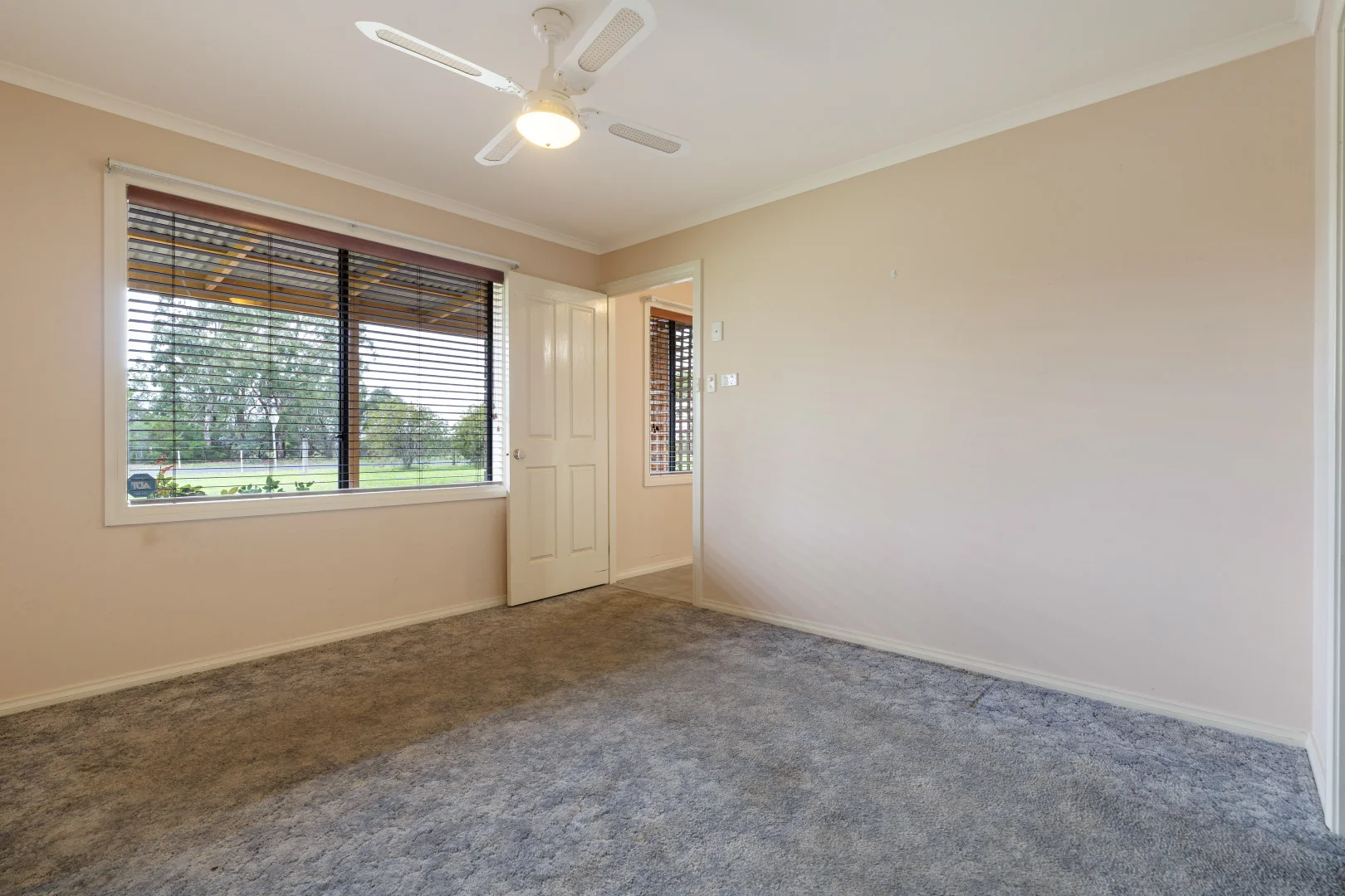 Additional image 18 of 315 Sixth Avenue, Eden Park VIC 3757
