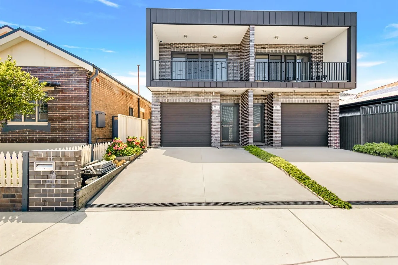 52a Grove, Earlwood NSW 2206