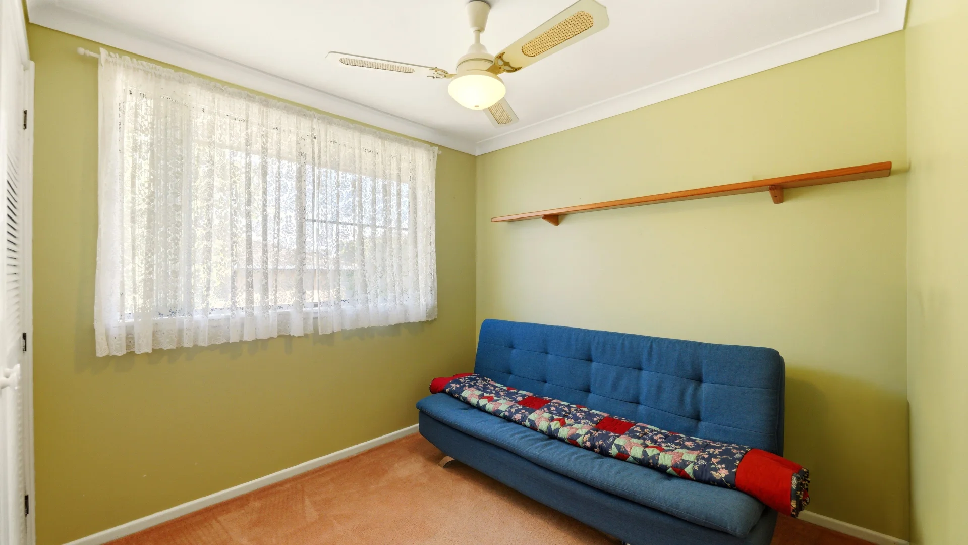 Additional image 14 of 83 Cranworth Street, Grafton NSW 2460