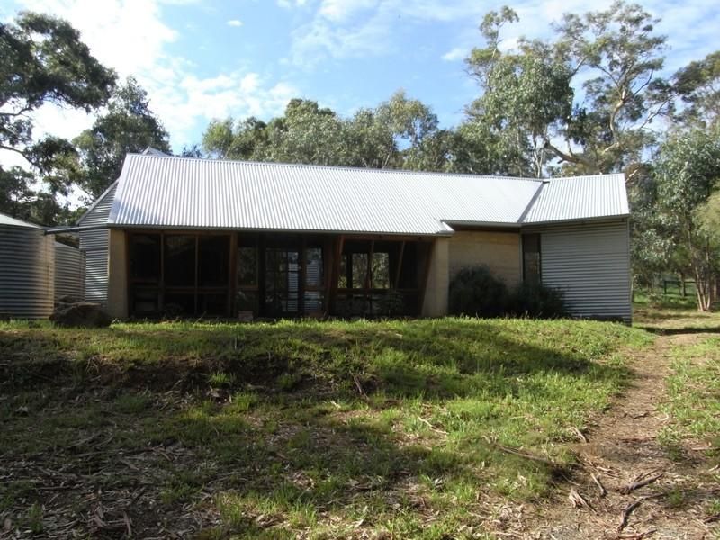 53 Luck Street, MACCLESFIELD SA 5153, Image 0