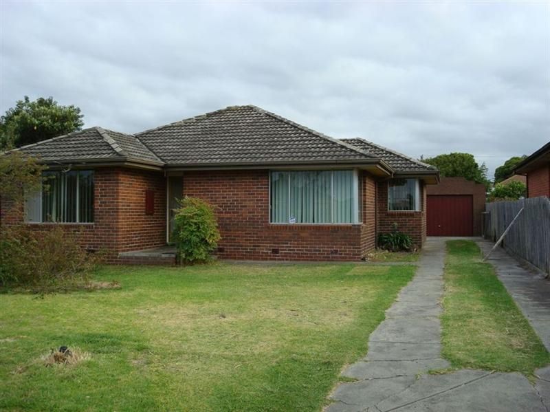 41 Kallay Street, Clayton South VIC 3169