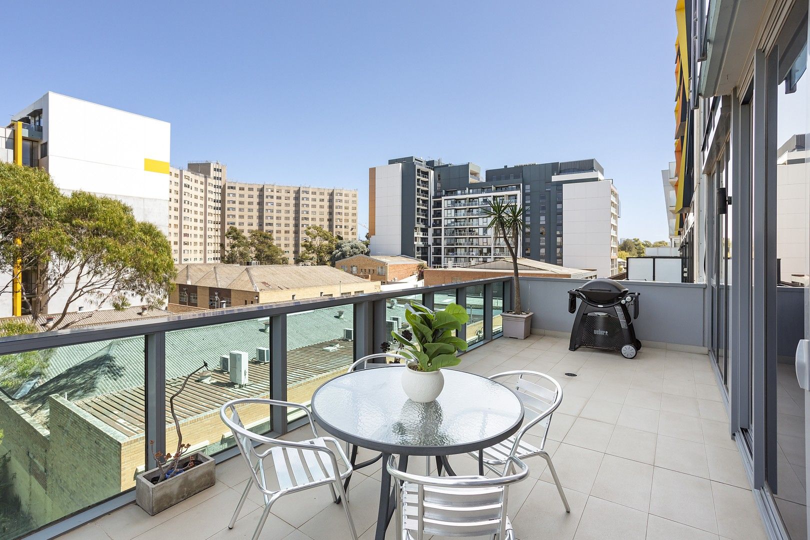 302/42 Wilson Street, South Yarra VIC 3141, Image 0