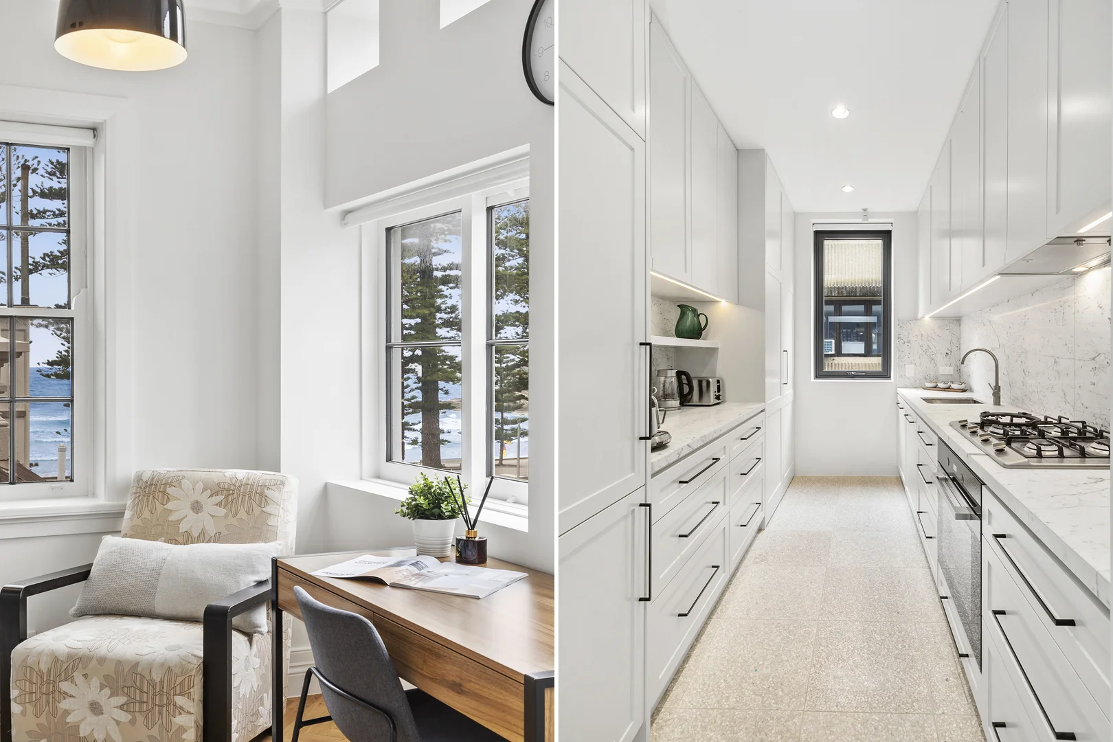 Additional image 18 of 5/31 Victoria Parade, Manly NSW 2095