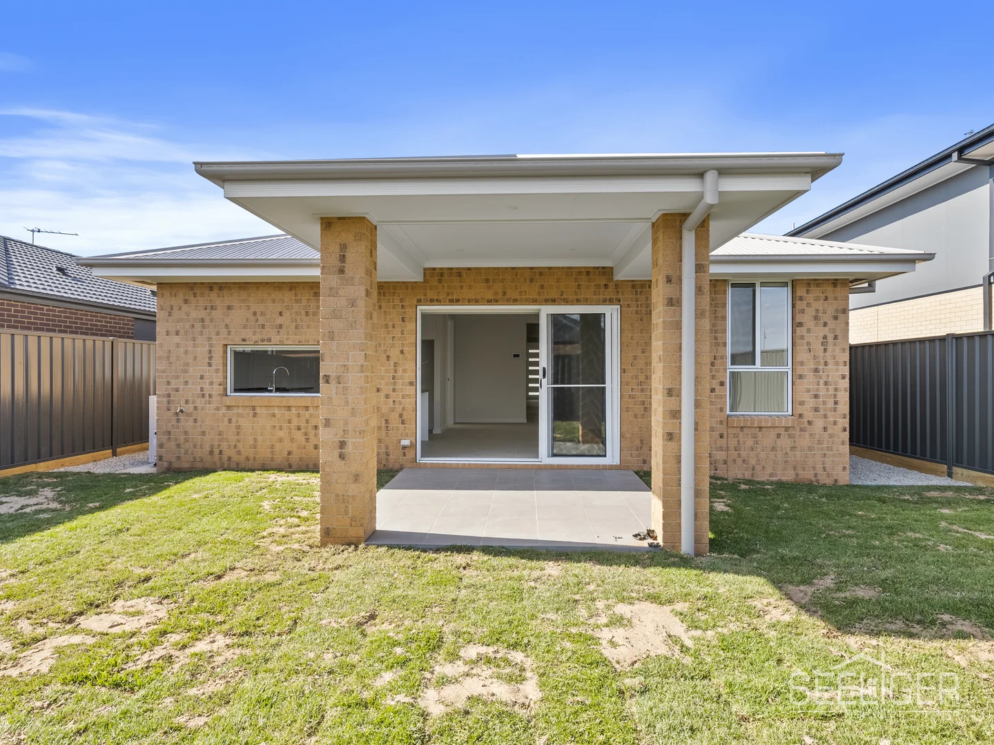 Additional image 7 of 38 Laurina Road, Yarrawonga VIC 3730