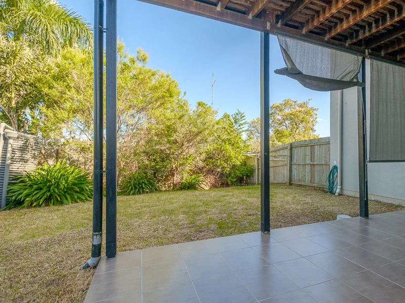 Additional image 17 of 3/37 Musgrave Street, Gympie QLD 4570