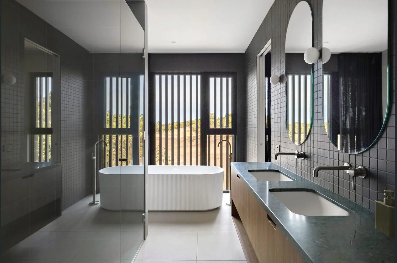 Additional image 10 of 422E Sandy Road, Rye VIC 3941