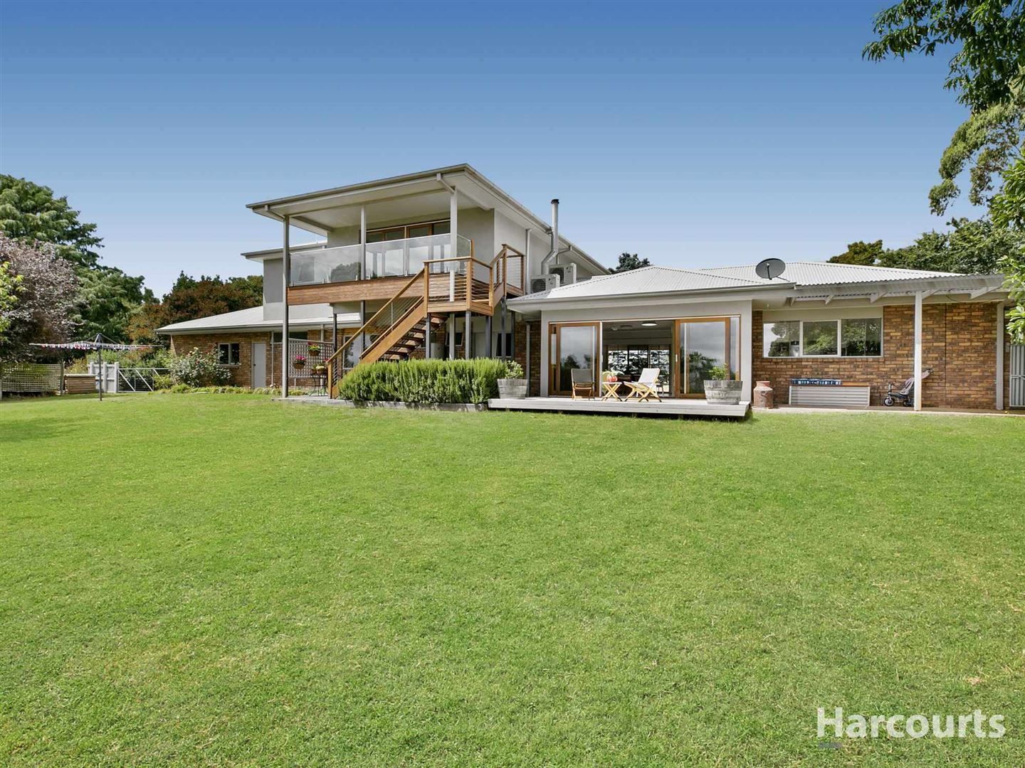 140 Rulemount Road, Warragul Property History & Address Research Domain
