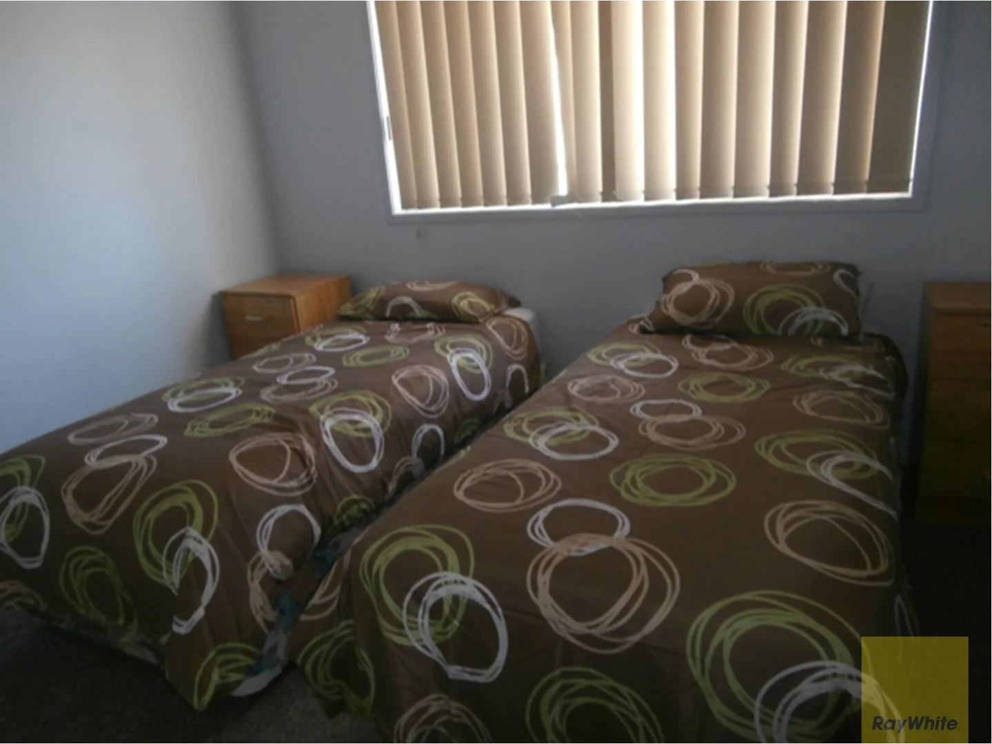 Additional image 5 of 3A Nalya Avenue, Patonga NSW 2256