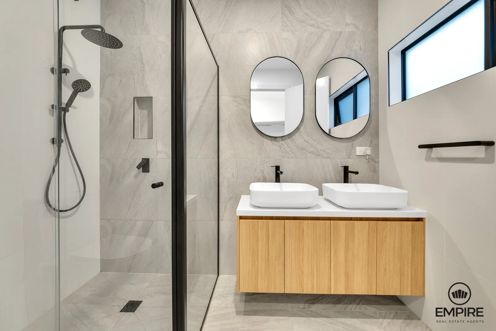 Additional image 5 of 30 Bellavita Avenue, Clyde VIC 3978