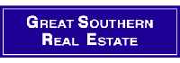 Great Southern Real Estate