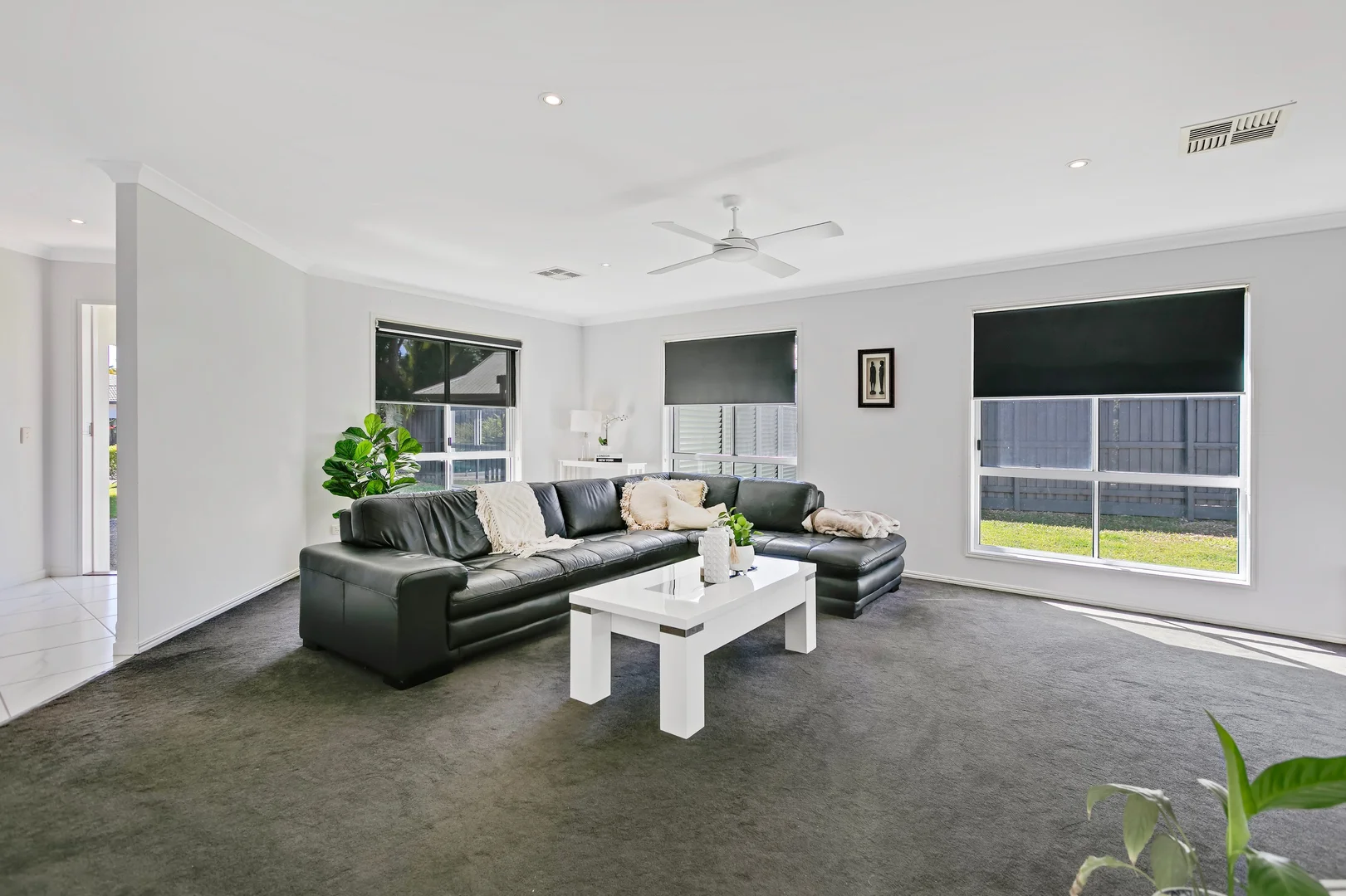 Additional image 8 of 11 Aquamarine Circuit, Noosa Waters QLD 4566