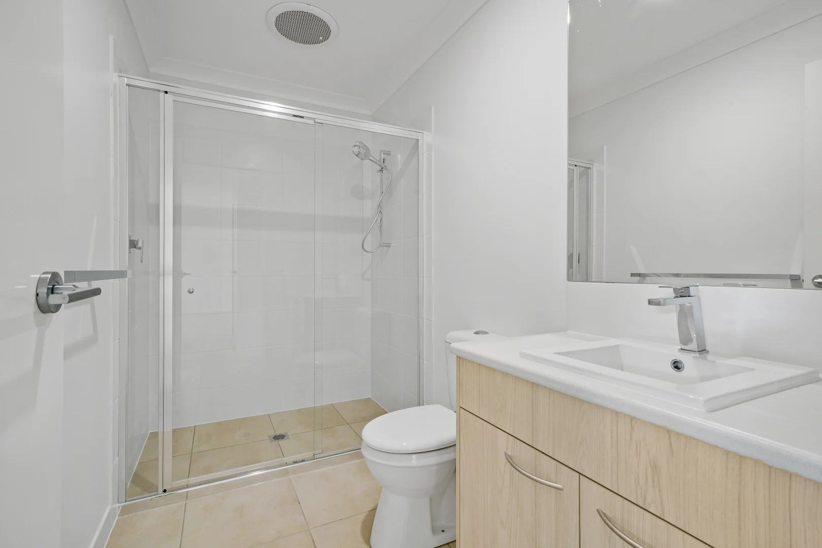 Additional image 5 of 2/16 Guy Close, Greta NSW 2334