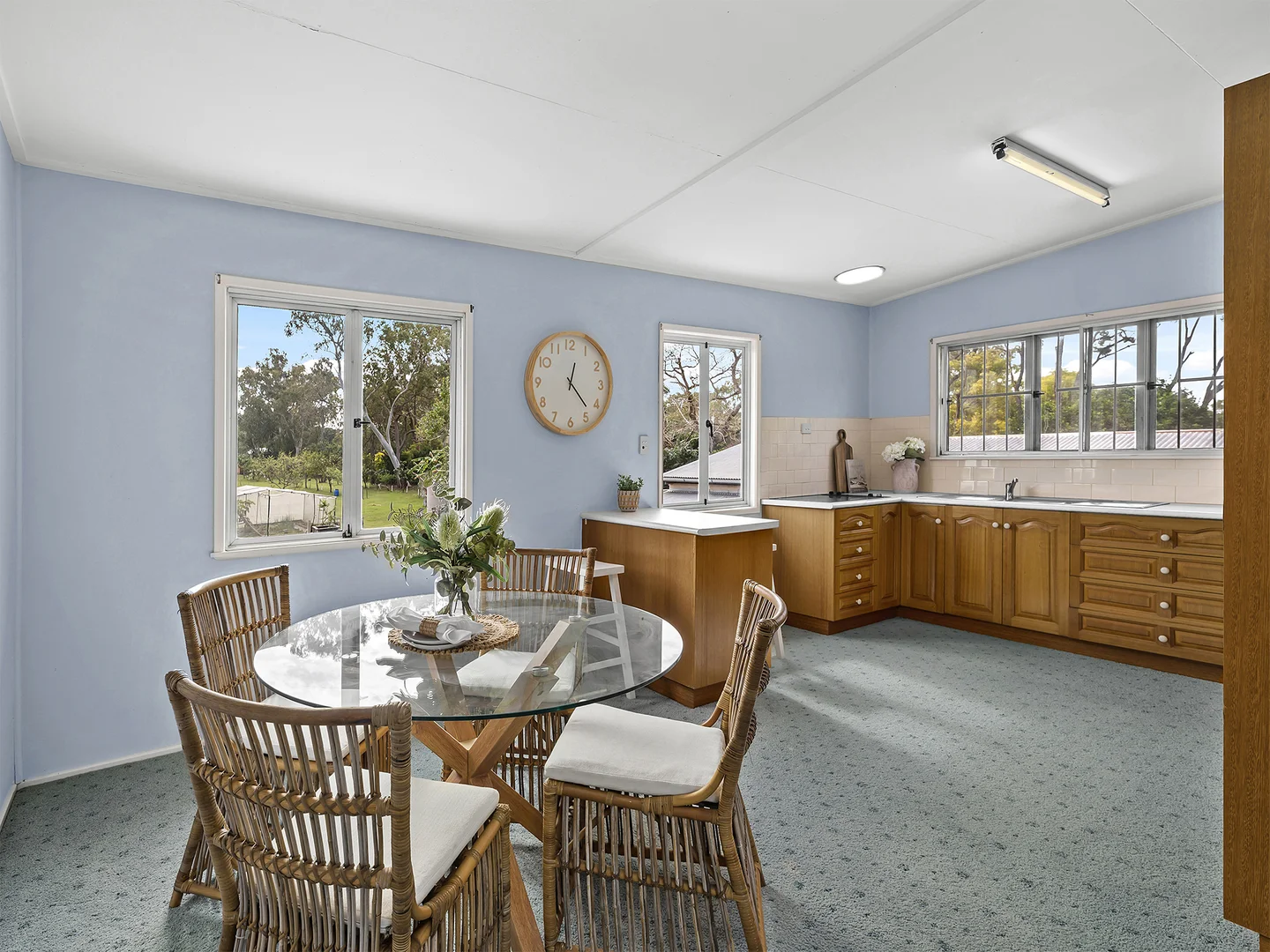 Additional image 18 of 52 London Road, Belmont QLD 4153